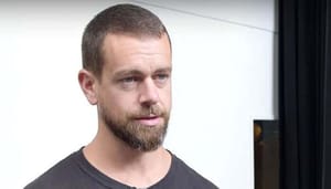twitter_CEO_jack_dorsey_heeft_eigen_bitcoin_lightning_network_node