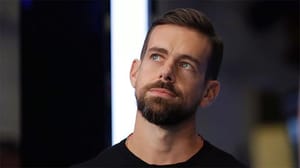 Twitter CEO Jack Dorsey: “ik hoop dat Bitcoin de ‘native currency’ van het internet wordt”