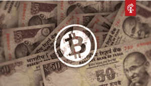 Uitgelekt document: Gaat India dan toch cryptocurrencies verbieden?