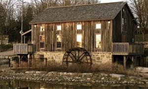 uitgestorven_canadese_dorp_ziet_mogelijk_nieuwe_toekomst_door_crypto_mining uitgestorven_canadese_dorp_ziet_mogelijk_nieuwe_toekomst_door_crypto_mining