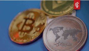 v20_richt_belangenorganisatie_op_in_reactie_op_richtlijnen_FATF_voor_cryptocurrency_sector v20_richt_belangenorganisatie_op_in_reactie_op_richtlijnen_FATF_voor_cryptocurrency_sector