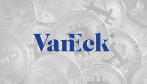 vaneck_cryptocurrency_markt_groeit_in_2019_organischer vaneck_cryptocurrency_markt_groeit_in_2019_organischer