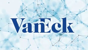VanEck geeft weerwoord op zorgen SEC over Bitcoin-ETF
