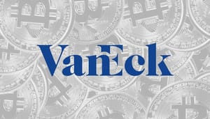 vaneck_optimistisch_over_bitcoin-ETF_maar_het_wachten_is_wederom_op_de_sec vaneck_optimistisch_over_bitcoin-ETF_maar_het_wachten_is_wederom_op_de_sec