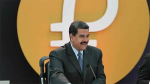 venezuela_gaat_villas_voor_daklozen_financieren_met_door_olie_gesteunde_petro
