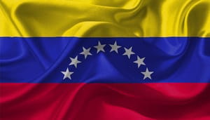 venezuela_presenteert_nieuw_raamwerk_voor_cryptocurrency-belasting venezuela_presenteert_nieuw_raamwerk_voor_cryptocurrency-belasting