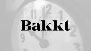 verder_uitstel_lancering_bakkt_lijkt_waarschijnlijk verder_uitstel_lancering_bakkt_lijkt_waarschijnlijk