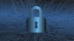 vijf_landen_richten_belastinghandhanvingsautoriteit_op_om_crypto_cybercrime_in_te_dammen