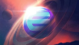 vijf_nieuwe_games_voegen_zich_bij_enjins_gaming_multiverse vijf_nieuwe_games_voegen_zich_bij_enjins_gaming_multiverse