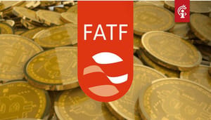 vijftien_landen_gaan_samen_met_de_FATF_een_cryptocurrency_surveillance_systeem_bouwen