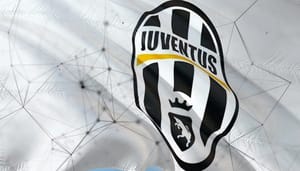 voetbalclub_juventus_hoopt_te_scoren_met_eigen_cryptocurrency_voor_fans voetbalclub_juventus_hoopt_te_scoren_met_eigen_cryptocurrency_voor_fans