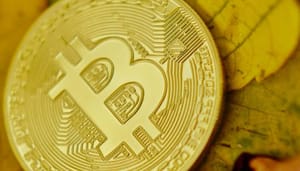 volatiliteit_bitcoin_BTC_ook_op_de_termijnmarkten_nog_nooit_zo_laag_geweest-1 Volatiliteit Bitcoin (BTC) ook op de termijnmarkten nooit zo laag geweest