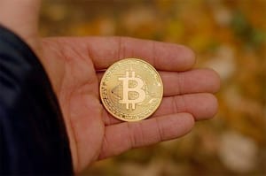 volatiliteit_bitcoin_btc_afgelopen_week_niet_zo_laag_geweest_sinds_anderhalf_jaar_geleden volatiliteit_bitcoin_btc_afgelopen_week_niet_zo_laag_geweest_sinds_anderhalf_jaar_geleden