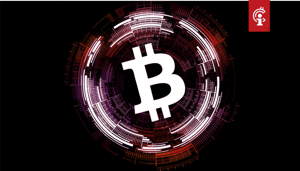 Voorspelling: Bitcoin (BTC) koers kan $15.000 deze week voorbij stijgen