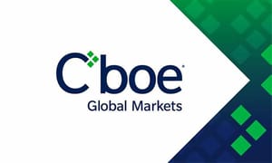 Voorzitter CBOE Global Markets: ICO-markt ziet regelgevende waardering tegemoet