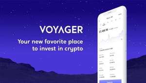 voyager_de_makkelijkste_manier_om_in_cryptocurrency_te_investeren voyager_de_makkelijkste_manier_om_in_cryptocurrency_te_investeren