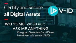 vraag_het_nederlandse_V-ID_het_hemd_van_het_lijf_en_win_150_dollar Vraag het Nederlandse V-ID het hemd van 't lijf en win $150!
