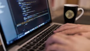 waar_satoshi_nakamoto_bitcoin_BTC_mogelijk_ontwikkelde Waar Satoshi Nakamoto Bitcoin (BTC) mogelijk ontwikkelde