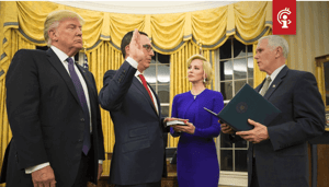 waarom_de_recente_negatieve_reacties_omtrent_bitcoin_BTC_positief_zijn_donald_trump_steve_mnuchin Waarom de recente negatieve reacties van Trump en Mnuchin omtrent bitcoin (BTC) positief zijn