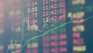 Wall Street Journal: crypto beweegt mee met traditionele markt dankzij institutioneel geld