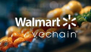 walmart_china_gaat_vechain_gebruiken_in_supply_chain_management walmart_china_gaat_vechain_gebruiken_in_supply_chain_management