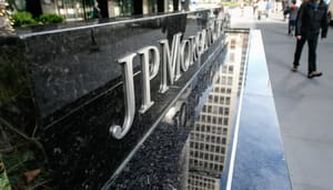 was_JMP_coin_de_reden_van_de_recente_opleving_op_de_cryptocurrency_markt was_JMP_coin_de_reden_van_de_recente_opleving_op_de_cryptocurrency_markt