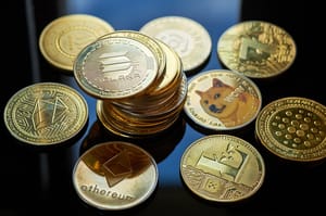 wat zijn altcoins 53 miljoen nieuwe cryptomunten overspoelen markt sinds 2024