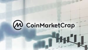 websites_geven_verkeerde_circulerende_voorraad_weer_van_tenminste_drie_cryptocurrencies websites_geven_verkeerde_circulerende_voorraad_weer_van_tenminste_drie_cryptocurrencies