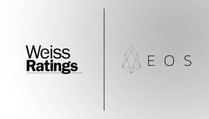 weiss_rating_rapport_deze_cryptocurrency_het_best_voor_investeerders Weiss Ratings-rapport: Deze cryptocurrency het best voor investeerders