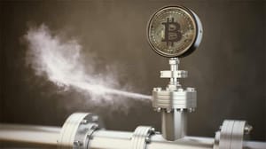 wekelijkse_bitcoin_BTC_analyse_david_de_druk_neemt_af wekelijkse_bitcoin_BTC_analyse_david_de_druk_neemt_af