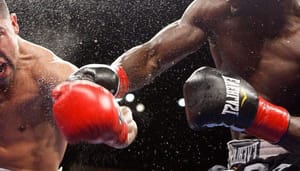 wekelijkse_bitcoin_BTC_analyse_david_the_battle_continues wekelijkse_bitcoin_BTC_analyse_david_the_battle_continues