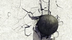 wekelijkse_bitcoin_BTC_analyse_kan_bitcoin_de_muur_van_6800_dollar_breken wekelijkse_bitcoin_BTC_analyse_kan_bitcoin_de_muur_van_6800_dollar_breken