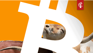 wekelijkse_bitcoin_BTC_koers_analyse_david_van_ineveld_de_stier_is_terug