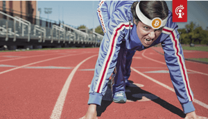 wekelijkse_bitcoin_BTC_koers_analyse_david_van_ineveld_en_nu_doorzetten_column