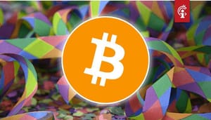 wekelijkse_bitcoin_BTC_koers_analyse_david_van_ineveld_is_dit_een_preparty