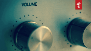 wekelijkse_bitcoin_BTC_koers_analyse_david_van_ineveld_wachten_op_volume_afbeelding