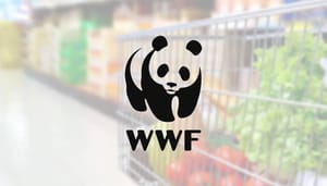 wereld_natuur_fonds_lanceert_blockchain-oplossing_voor_voedselvoorzieningsketen wereld_natuur_fonds_lanceert_blockchain-oplossing_voor_voedselvoorzieningsketen