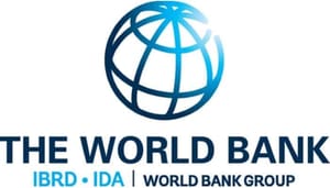wereldbank-en-IMF-lanceren-cryptocurrency IMF en Wereldbank maken kennis met blockchain met eigen cryptocurrency