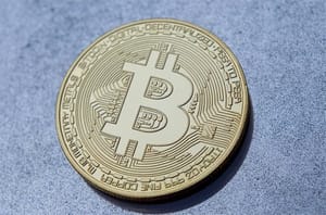 Wetenschappelijk onderzoek: Bitcoin markt wordt volwassener, en snel ook