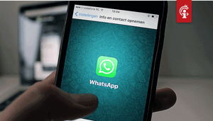 whatsapp_wil_digitale_betalingsdienst_in_indonesie_lanceren WhatsApp wil digitale betalingsdienst in Indonesië lanceren
