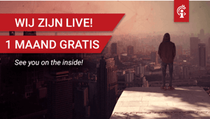 wij_zijn_live_crypto_insiders_members Crypto Insiders voor members is live! Nu een maand gratis!