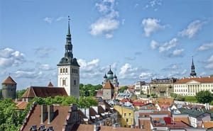wijzigingen_in_anti-witwasregelgeving_estland_cryptocurrency_regulering_aanscherpen Wijzigingen in anti-witwasregelgeving Estland zal cryptocurrency regulering aanscherpen