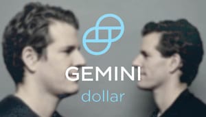 winklevoss-tweeling_lanceert_eigen_stablecoin_de_gemini_dollar_GUSD winklevoss-tweeling_lanceert_eigen_stablecoin_de_gemini_dollar_GUSD