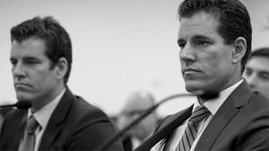 winklevoss_tweeling_spant_rechtszaak_aan_tegen_oprichter_bitcoin_foundation Winklevoss tweeling spant rechtszaak aan tegen oprichter Bitcoin Foundation