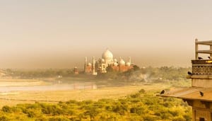 Wordt cryptocurrency in India dan toch nog toegestaan?