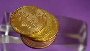 wordt_februari_de_eerste_positieve_maand_sinds_een_half_jaar_voor_bitcoin wordt_februari_de_eerste_positieve_maand_sinds_een_half_jaar_voor_bitcoin