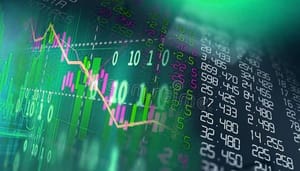 world_economic_forum_blockchain_goed_voor_1.5_procent_wereldwijde_groei_in_bruto_binnenlands_product world_economic_forum_blockchain_goed_voor_1.5_procent_wereldwijde_groei_in_bruto_binnenlands_product