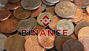 zal_binance_met_een_eigen_stablecoin_een_gevaar_vormen_voor_tether_USDT Zal Binance met een eigen stablecoin een gevaar vormen voor tether (USDT)?