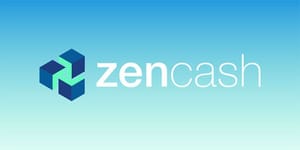 zencash_altcoin_nieuwste_slachtoffer_51_procent_attack ZenCash altcoin nieuwste slachtoffer 51% attack