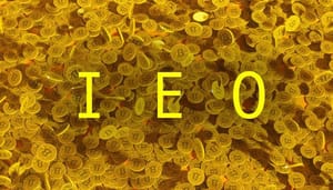 zijn_initial_exchange_offerings_IEOs_de_heilige_graal_voor_cryptocurrency_investeringen Zijn Initial Exchange Offerings (IEO's) de heilige graal voor cryptocurrency investeringen?